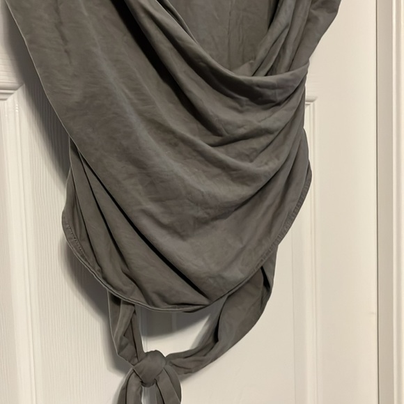 Express top - Picture 2 of 3